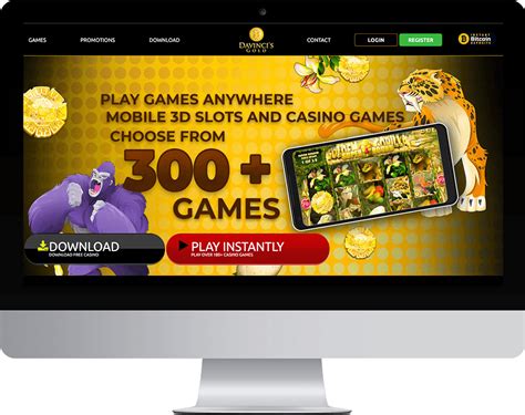 da vincis gold casino review